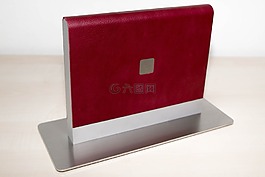 藝術(shù),塊,鋁