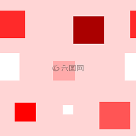 廣場,無縫,模式