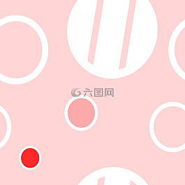 界,無(wú)縫,模式