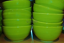 餐具,貝殼,麥片碗