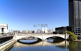 費(fèi)城,城市,賓夕法尼亞州