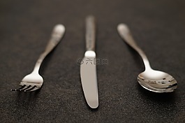 刀具,勺子,?？?/>
                            </a>
                            <div   id=