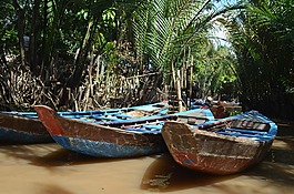船,舢,旅行