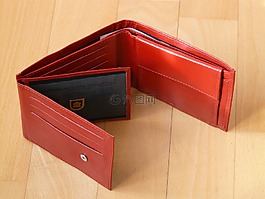 錢(qián)包,錢(qián),支付