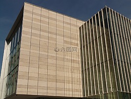 首頁(yè),建設(shè),正面