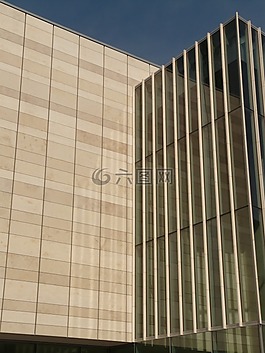首頁(yè),建設(shè),正面