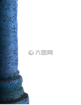 列,石,扶植