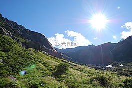 性质,gelmersee,山