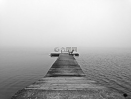 霧,對(duì)等,水