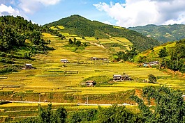 山風(fēng)景,風(fēng)景,露臺