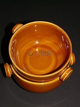 蓋碗,碗,吃