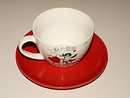 杯,過山車,喝
