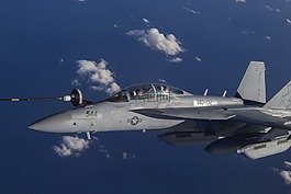 ea-18咆哮,usn,美國海軍