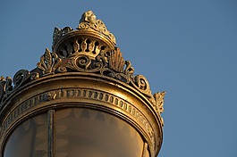 燈,裝潢,摩洛哥