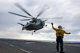 ch-53e超種馬,usn,美國海軍