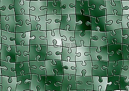 謎,學(xué)習(xí),安排