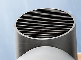 壁爐,行業(yè),技術(shù)