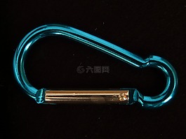 馬槍,爬,鋁