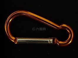馬槍,爬,鋁