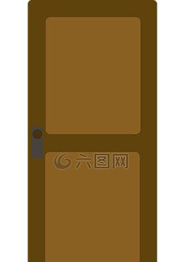 門(mén),輸入,房間門(mén)