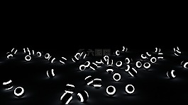 图形,设计,球