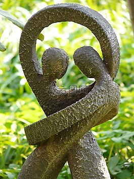 數(shù)字,男子,女子