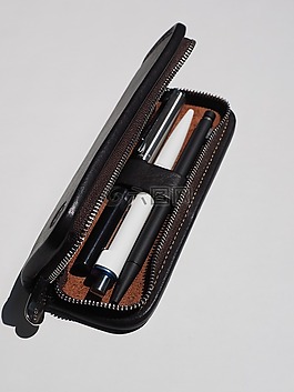 筆盒,鋼筆,辦公用品