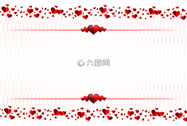 明信片,旗幟,板