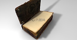 本書,歷史,老書