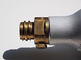 圓柱頭螺釘,co2鋼瓶,煤氣瓶