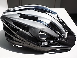 自行車(chē)頭盔,舵,radhelm