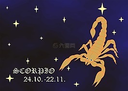 星座運勢,標志,黃道十二宮