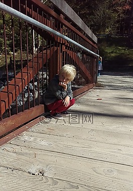 孩子們,服裝,播放