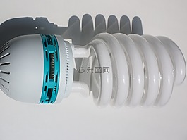 energiesparlampe,灯,光