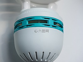 螺基地,螺絲釘,套接字