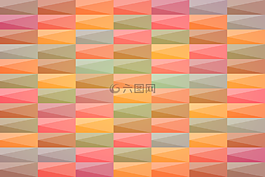 抽象,背景,幾何