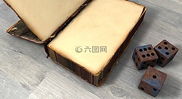 本書,歷史,老書
