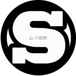 圖標(biāo),徽標(biāo),信