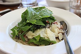 食品,奶酪,面食