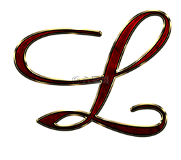 字母表,信,初始