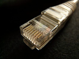 網絡電纜,電纜,互聯網