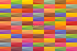 抽象,背景,幾何