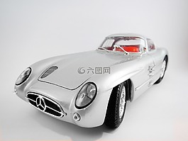 汽車,玩具,奔馳