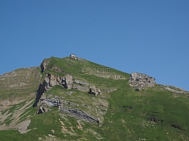 ebenalp,山,高山