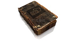 本書,歷史,老書