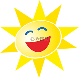 太陽,情人,熱