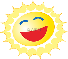 太陽,情人,熱