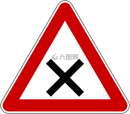 交通標(biāo)志,路標(biāo),盾