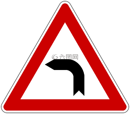 交通標(biāo)志,路標(biāo),盾