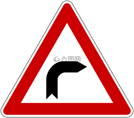 交通標(biāo)志,路標(biāo),盾